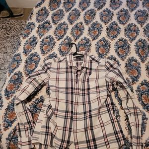 Express shirt